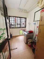Blk 754 Woodlands Circle (Woodlands), HDB 4 Rooms #635491611
